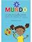 Livro O mundo invisível
