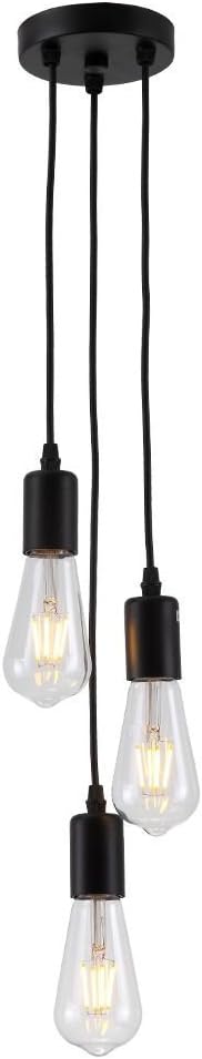 Best Pendant Lighting Bulbs