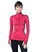 Nike Women's Pro Hyperwarm Half-Zip 3.0 Training Top