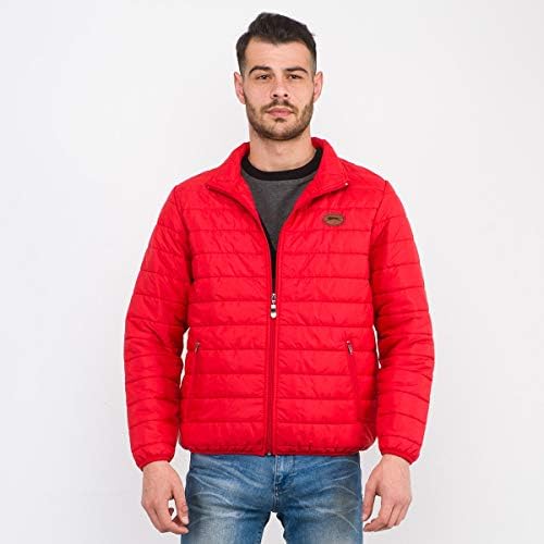 Norway Geographical Outdoor Mont Erkek Mont Clement Amazon Com Tr