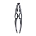 prorcmodel Aluminum Multi Shock RC Clamps 3.0 3.5 4.0 Assembly Disassembly Tool for RC Car