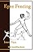 Epee Fencing: A Complete System