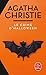Le Crime d'Halloween (Ldp Christie) (French Edition) by