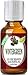 Healing Solutions 30ml Oils - Wintergreen Essential Oil - 1 Fluid Ounce