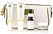 Eminence Calm Skin Starter Set