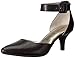 Anne Klein Women's Fabulist D'Orsay Pump