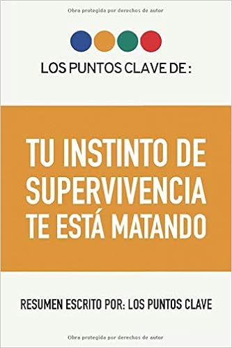 instinto amazon prime españa
