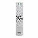 ZdalaMit RM-ADU005 Replaced Remote fit for Sony DVD Home Theater System DAVDZ230 DAVHDX265 DAVHDX266 DAV-DZ630 HCD-DZ630 HCD-HDX265 HCD-HDX665 DAV-HDX266 HCD-HDX266 DAV-HDX267W DAV-HDX465
