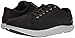 ALTRA Men's ALM1883B Cayd Sneaker, Black - 11 M US