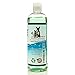 Mindful Pets Pet Water Additive Dental Care - Freshen Breath, Promote Healthy Gums, Remove Plaque and Tarter Build Up - for Dogs and Cats Teeth Cleaning - 16oz