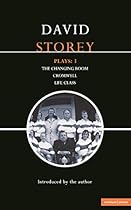 Lrsquo;assassinat du Pont-Rouge (French Edition)