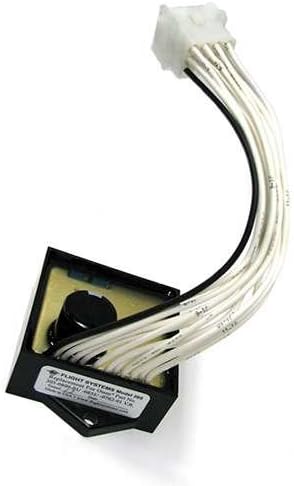 Regulator Onan - 305-0809-01, 98-2252