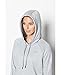 Under Armour UA Storm Armour Fleece Twist Lightweight MD Steel