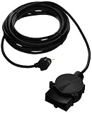 Little Giant 599019 RS-5LL 115 Volt Piggyback Diaphragm Switch