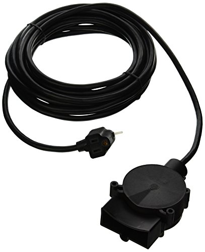 Little Giant 599019 RS-5LL 115 Volt Piggyback Diaphragm Switch