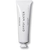 Byredo Gypsy Water Hand Cream, 1 Ounce