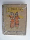 Hardcover The Indian Twins Book