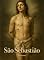 Livro São Sebastião: O Santo Mártir