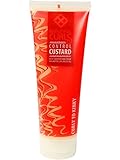 Alaffia - Beautiful Curls, Control Custard, For Curly to Kinky Hair, Helps Protect and Hydrate Hair for Frizz Free Spirals and Shine with Shea Butter, Agave Nectar, and Baobab, Fair Trade, 8 Ounces