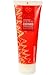 Alaffia - Beautiful Curls - Curly to Kinky Control Custard, 8 Ounces