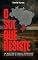 Livro O Sul que Resiste: Um manifesto sobre a dignidade, a liberdade e o espírito gaúcho.
