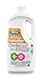 BestAir 245, Golden Solutions Water Treatment, 32 oz, 12 pack
