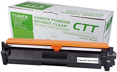 hp laserjet mfp m132snw cartridge