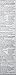 Vichy LiftActiv Serum 10 Supreme With Hyaluronic Acid, 1.01 Fl Oz