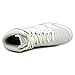 Nike Women's Dunk Sky Hi Essential Casual Shoe