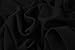 lymanchi Women Chiffon Cut Out Cold Shoulder Summer Trumpet Sleeve Spaghetti Straps Dress Top