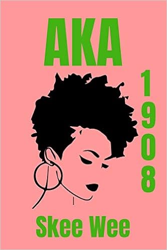 kappa alpha merchandise