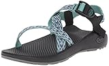 Chaco Women's Z1 Classic Sport Sandal, Dagger, 8 M US