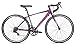 700c Women’s Giordano Acciao Road Bikethumb 1