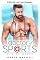 Livro Doutor do esporte (Homens de Mercy Livro 3)