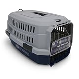 American Kennel Club Kennel Crate Small Size