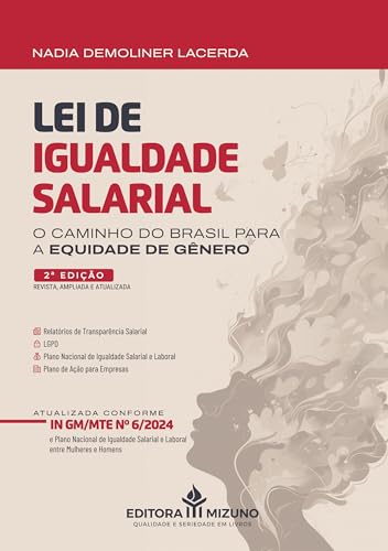 Logomarca do site Literatura Jurídica