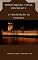 Livro Montesquieu, Locke, Rousseau e a Tripartição de Poderes