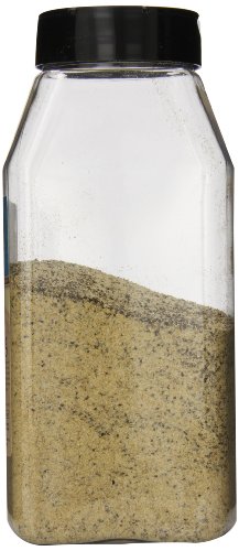 Spice Appeal Fajita Seasoning White, 15 Ounce
