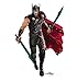 Advanced Graphics Thor Life Size Cardboard Cutout Standup - Thor: Ragnarok (2017 Film)