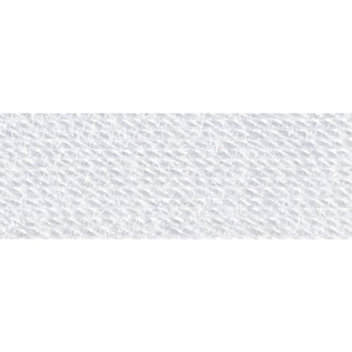 DMC 167G 10-B5200 Cebelia Crochet Cotton, Bright White, 282-Yard, Size 10