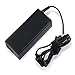 AC Power Adapter/Battery Charger for Compaq Presario 2200 2800 900 B3300 B3800 C300 C500 C700 F500 F700 M2000 M2500 V2000 V2200 V2300 V2400 V3000 V4000 V5000 V6500 a900 x1000