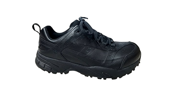 red wing work sneakers