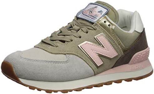 buy new balance 574 online
