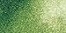Daniel Smith Extra Fine Watercolor 15ml Paint Tube, Sap Green (284600102), 0.5 Fl Oz (Pack of 1)
