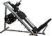 Body-Solid GLPH1100 Leg Press/Hack Squat Machinethumb 1