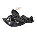 Omega Brandess 94LCB 27 x 30in. Large Changing Bag