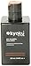 Kyoku Earth Body Lotion for Men, 8.45 Fluid Ounce