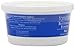 Fondarific Buttercream Fondant, Blue, 8 Ounce
