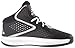 adidas Performance Cross 'Em up 2016 K Skate Shoe