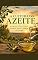 Livro A Cultura do Azeite: Da Oliveira ao Ouro líquido: Produção, Técnica e Tradição em Portugal (A Arte do Olival Livro 1)